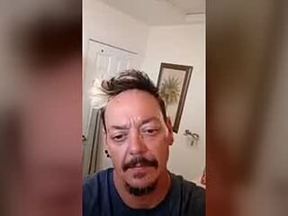 yrsago948 live webcam thumbnail