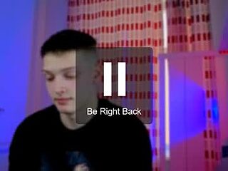 yrshela live webcam thumbnail