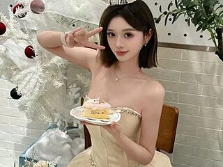 YSL-007 live webcam thumbnail