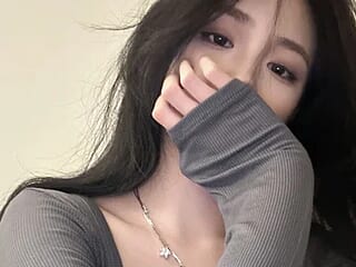 YSL-111 live webcam thumbnail