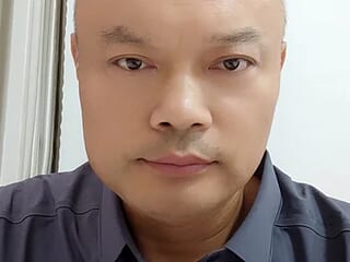 yslf666888 live webcam thumbnail