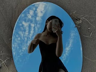 ysya_si live webcam thumbnail