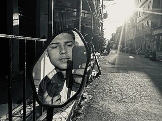 YtalloSan live webcam thumbnail