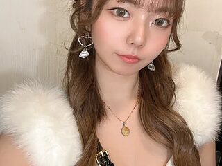 YUA_0425 live webcam thumbnail