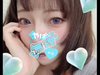 YUA_HENTAI_JP live webcam thumbnail