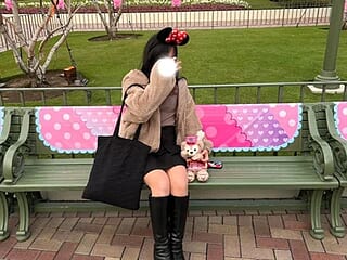 YUA_chan_x live webcam thumbnail