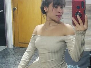 YUMEKO555 live webcam thumbnail