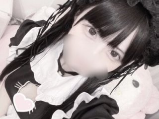 YUNOCHI_nyanko live webcam thumbnail