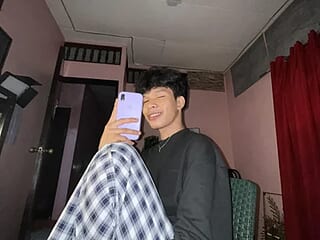 YURI_KUN live webcam thumbnail