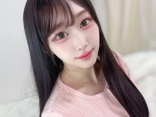 YURInya_ live webcam thumbnail