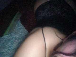 YUTELX live webcam thumbnail