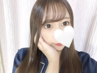 YUTSU_KI live webcam thumbnail