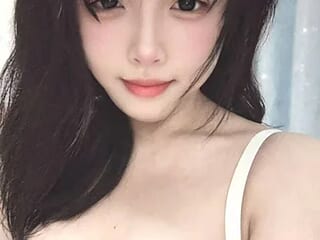 Yu-baby live webcam thumbnail