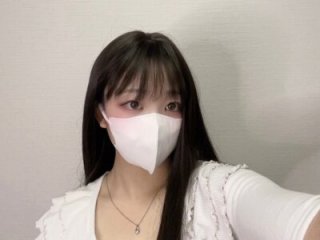 YuKa-zaurusu live webcam thumbnail