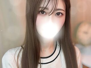 Yua-channel_ live webcam thumbnail
