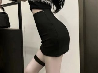 Yuanyuanzi- live webcam thumbnail