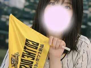 Yuayua_nyan live webcam thumbnail