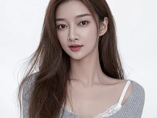Yueya- live webcam thumbnail