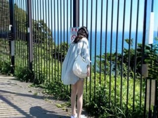 Yui-Ch live webcam thumbnail