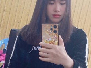 Yui-Ch1682 live webcam thumbnail