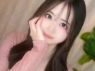 Yuinyaaa live webcam thumbnail