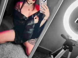 YukiiTYAN live webcam thumbnail