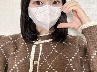 Yukinyan_xoxo live webcam thumbnail