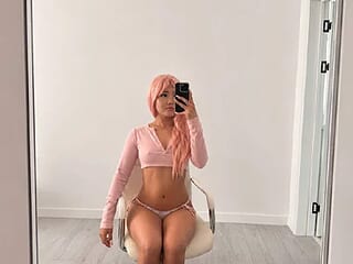 Yukisakura01 live webcam thumbnail