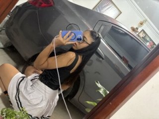 Yuli_Marin69 live webcam thumbnail