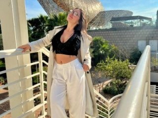 Yulian_Milf live webcam thumbnail