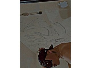 Yulian_bigclit7 live webcam thumbnail