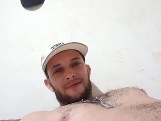 Yulian_seb live webcam thumbnail