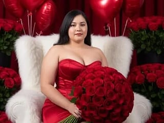 Yulisa_70 live webcam thumbnail