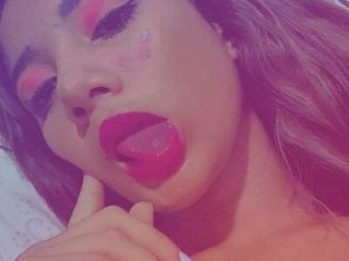 Yuly_alex11 live webcam thumbnail