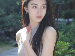 Yumi_Kazama live webcam thumbnail