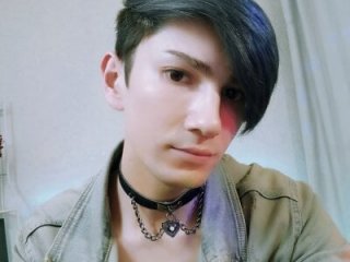 Yumi_steve live webcam thumbnail