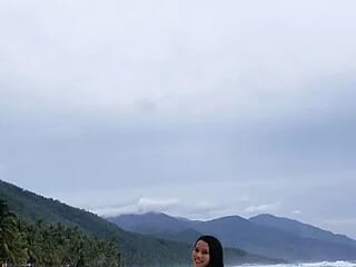 Yumi_sugar live webcam thumbnail