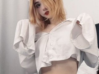 YumikoMori live webcam thumbnail