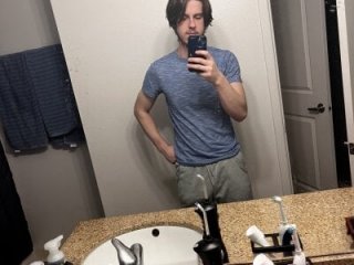 YummyDin live webcam thumbnail
