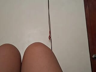 YummyMaePinay live webcam thumbnail