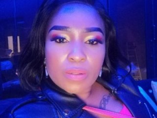 Yummyboomsbb live webcam thumbnail