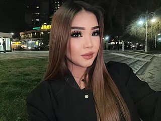 Yun_le live webcam thumbnail