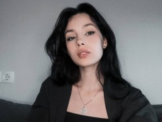 Yuna5343 live webcam thumbnail