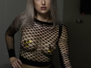 Yuna_Redi live webcam thumbnail