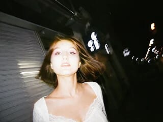 Yuna__Lim live webcam thumbnail