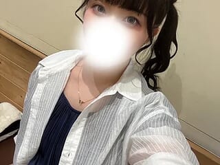 Yuna_xxx live webcam thumbnail