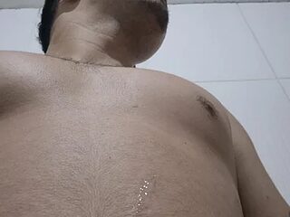 Yunan00 live webcam thumbnail