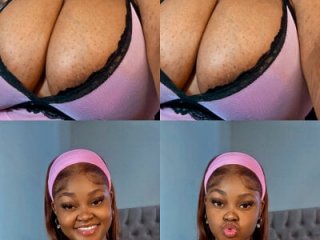 Yung-Missy live webcam thumbnail