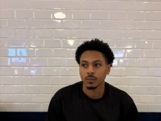 Yungandhungd live webcam thumbnail