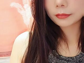 Yunxi- live webcam thumbnail